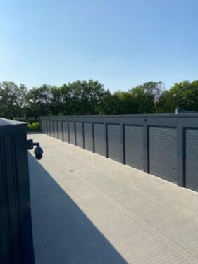 Foto - andere in Bielefeld