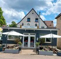 Voll ausgestatte Döner Pizzeria zu vermieten - Mömbris