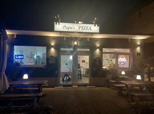 Foto - andere zur Miete in Mömbris