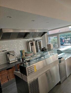 Foto - andere in Mömbris