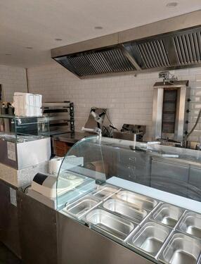 Foto - andere in Mömbris zur Miete