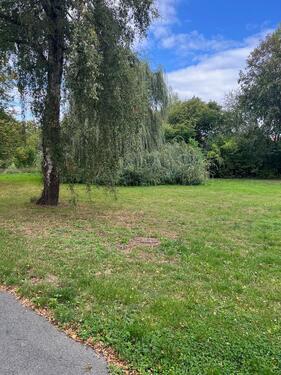 Foto - *Sternbergstraße 47, Gebhardshagen 