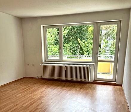 Foto - Etagenwohnung zur Miete in Salzgitter