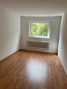 Foto - Etagenwohnung in Salzgitter