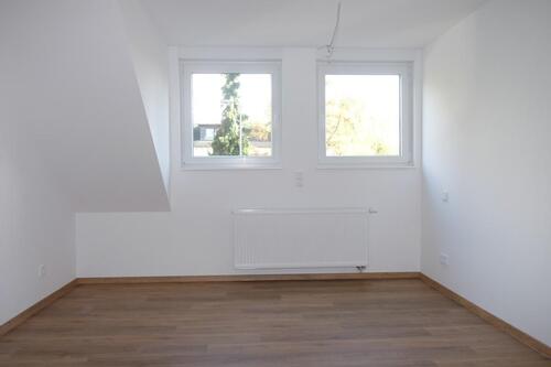 Foto - Etagenwohnung in Frankfurt am Main zur Miete
