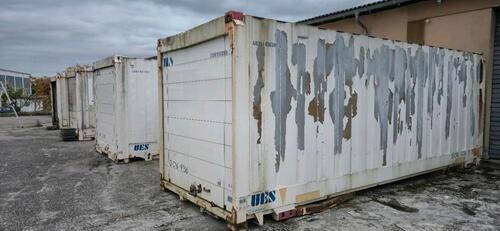 Foto - andere zur Miete in Bad Kissingen