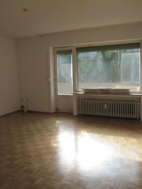 Foto - Etagenwohnung zur Miete in Oldenburg