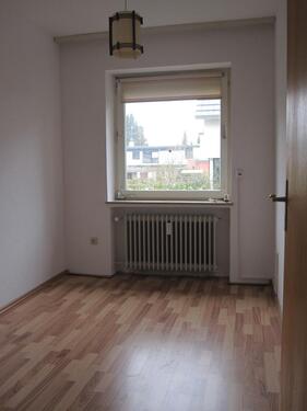 Foto - Etagenwohnung in Oldenburg zur Miete