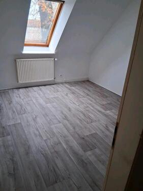 Foto - 1,5 Zimmer in Bad Bevensen zu vermieten
