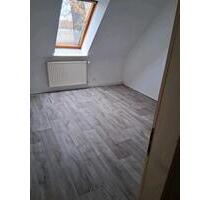 1,5 Zimmer in Bad Bevensen zu vermieten - Uelzen