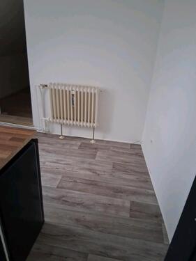 Foto - Etagenwohnung in Uelzen