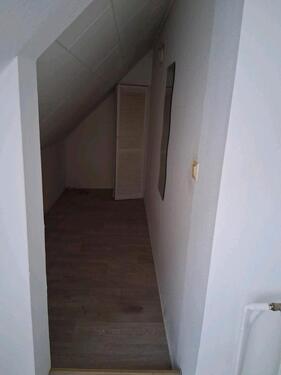 Foto - Etagenwohnung in Uelzen zur Miete