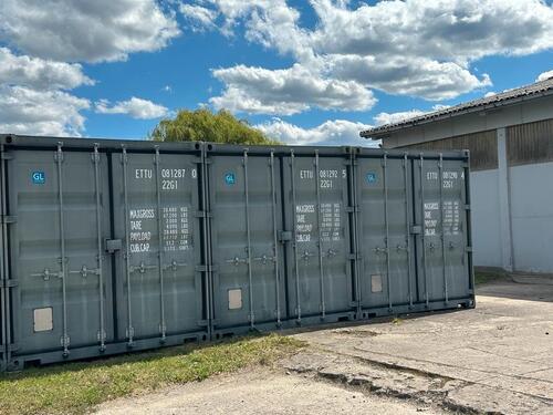 Foto - andere zur Miete in Schwerin