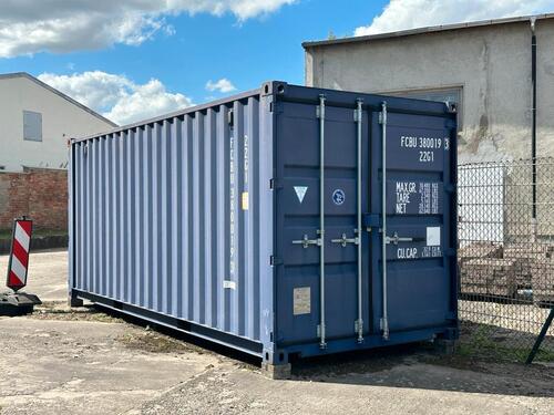 Foto - andere in Schwerin