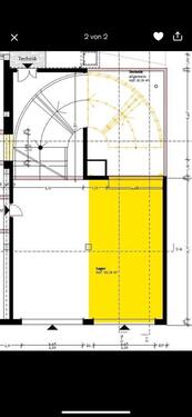 Foto - Gewerbliche Halle zu vermieten in Wunsiedel!