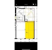 Gewerbliche Halle zu vermieten in Wunsiedel!