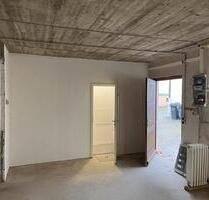 Werkstatt mit Lagerfläche, Fahrrad - Schrauber, Hobby, Schrauber, - Bamberg Am Bruderwald