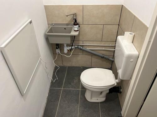 Foto - andere zur Miete in Bamberg