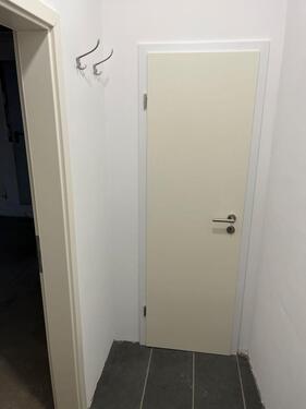 Foto - andere in Bamberg