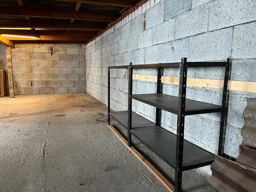 Foto - andere in Bamberg zur Miete