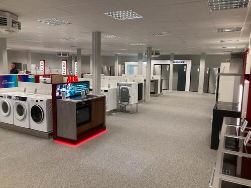 Foto - andere zur Miete in Braunschweig