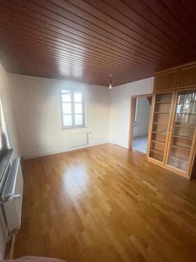 Foto - 2 Zimmer Etagenwohnung zur Miete in Hanau