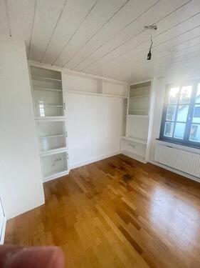 Foto - 2 Zimmer Etagenwohnung in Hanau