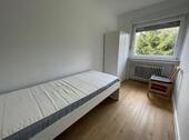 Foto - Etagenwohnung in Stolberg (Rheinland) zur Miete