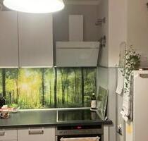 Sehr geräumige 3-Zi. Whg - 575,00 EUR Kaltmiete, ca.  60,43 m² in Goslar (PLZ: 38640)