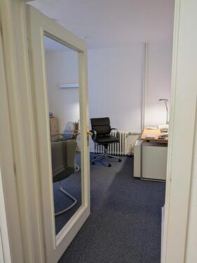 Foto - andere zur Miete in Hamburg