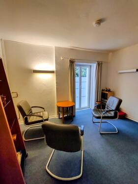 Foto - andere in Hamburg zur Miete