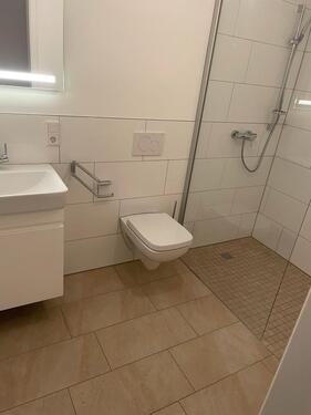 Foto - Etagenwohnung in Coesfeld zur Miete