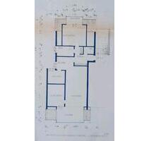 3zimmerwohnung zu verkaufen - 177.000,00&nbsp;EUR Kaufpreis, ca.&nbsp; 89,00&nbsp;m&sup2; in Recklinghausen (PLZ: 45659) Hillerheide