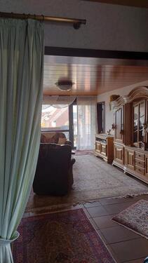 Foto - 3 Zimmer Etagenwohnung zum Kaufen in Recklinghausen