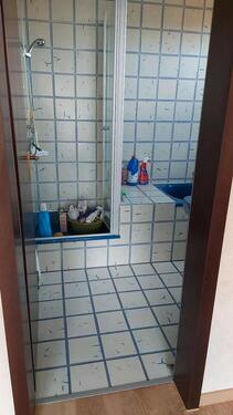 Foto - Etagenwohnung in Recklinghausen zum Kaufen