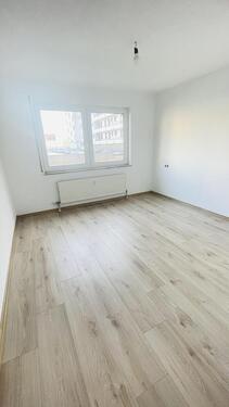 Foto - 3 Zimmer Etagenwohnung zur Miete in Pforzheim
