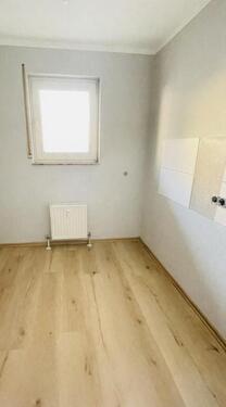 Foto - 3 Zimmer Etagenwohnung in Pforzheim