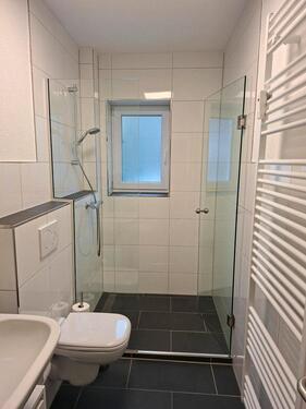 Foto - 3 Zimmer Etagenwohnung in Stuttgart