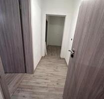 Wohnung zu vermieten in Salchendorf - Neunkirchen