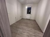 Foto - 2 Zimmer Etagenwohnung zur Miete in Neunkirchen