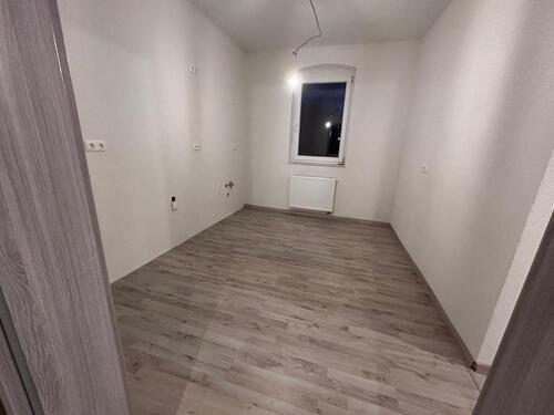 Foto - 2 Zimmer Etagenwohnung zur Miete in Neunkirchen