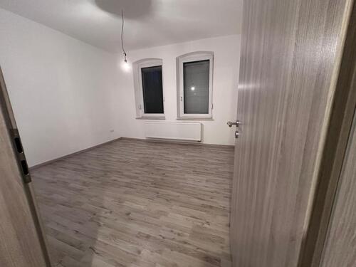 Foto - Etagenwohnung in Neunkirchen zur Miete