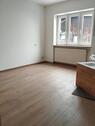 Foto - 2 Zimmer Erdgeschoßwohnung zur Miete in Schöllnach