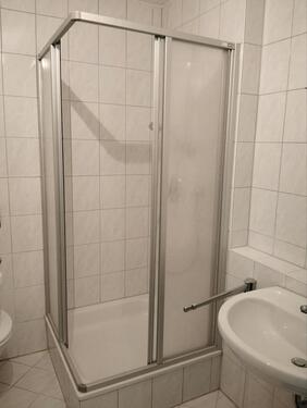 Foto - Erdgeschoßwohnung in Schöllnach zur Miete