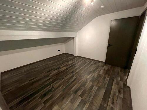 Foto - Dachgeschoßwohnung in Schwieberdingen zum Kaufen