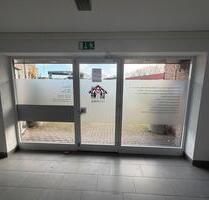 Büro in Köln-Longerich zu vermieten ab sofort