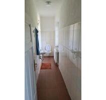 Wohnung in Dollnstein. - 850,00&nbsp;EUR Kaltmiete, ca.&nbsp; 125,00&nbsp;m&sup2; in Dollnstein (PLZ: 91795)