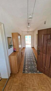 Foto - 5 Zimmer Etagenwohnung in Dollnstein