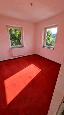 Foto - Etagenwohnung in Dollnstein zur Miete