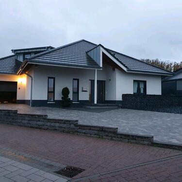 Foto - Haus mit großem Garten - 550.000,00&nbsp;EUR Kaufpreis, ca.&nbsp; 157,00&nbsp;m&sup2;